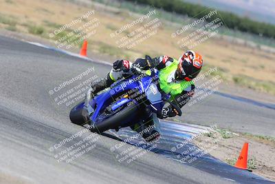 media/May-29-2022-Lets Ride (Sun) [[e8986be515]]/B Group/1020am (Outside Grapevine)/